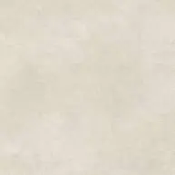 Керамогранит Italon Миллениум Пьюр 60*60 в Екатеринбурге