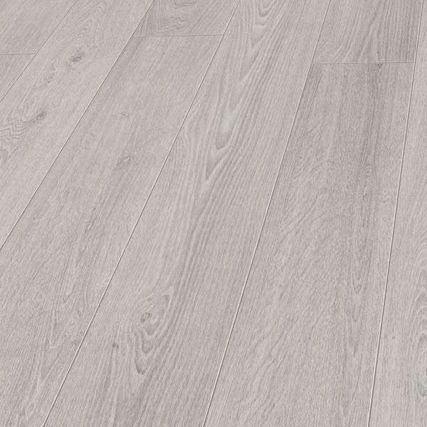 Ламинат Balterio Infinity Helsinki Oak (Дуб Хельсинки)