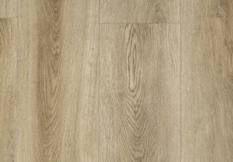 Каменно-полимерная плитка Alpine Floor Steel Wood Глэм ECO 12-3, 5.5 мм 43 класс