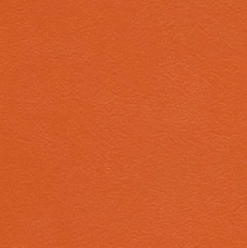 Спортивный линолеум GraboFlex Start 4000-665-279 Оранжевый (2м) в Екатеринбурге