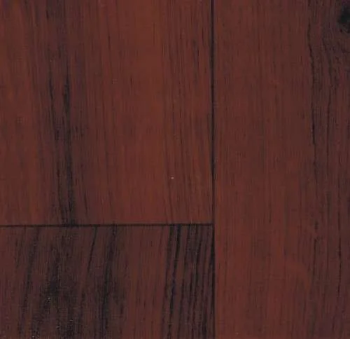 Спортивный линолеум GraboSport Supreme Wood 67 3111-378-273 (2м)