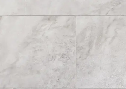 Каменно-полимерная плитка Alpine Floor Stone Чили ECO 4-19, 4 мм 43 класс в Екатеринбурге