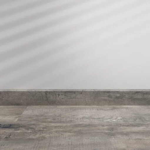 Виниловый плинтус Moduleo MDF Country Oak 54945 (12,5 х 60 х 2400 мм) в Екатеринбурге