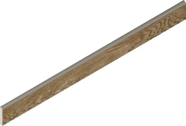 Керамогранит Italon Этернум Фумэ Плинтус 7.2х80 (Натуральная и Реттифицированная) в Екатеринбурге