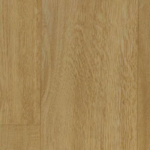 Спортивный линолеум GraboFlex Start Wood 4181-651 (2м)