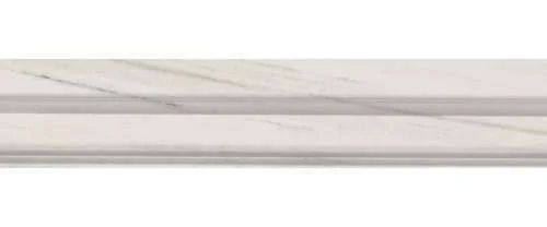 Керамогранит Italon Шарм Экстра Лаза Лондон 5х30 пат в Екатеринбурге