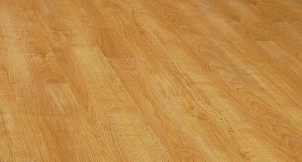 Ламинат Berry Alloc Royalty PasoLoc Harvard Oak (Гарвардский дуб 2 st)