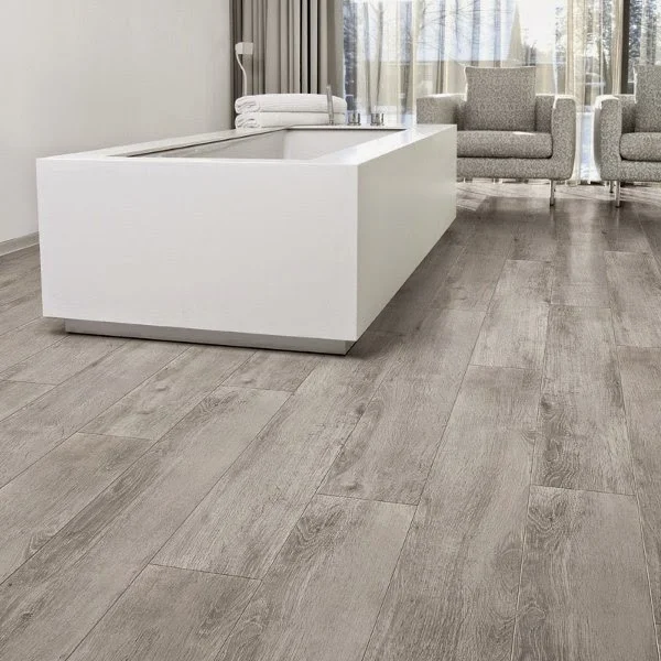 Ламинат Loc Floor 4V LCR099 Дуб приморский 8мм 33кл в Екатеринбурге