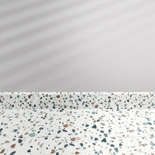 Виниловый плинтус Moduleo MDF Fiastra 46630 (12,5 х 60 х 2400 мм) в Екатеринбурге