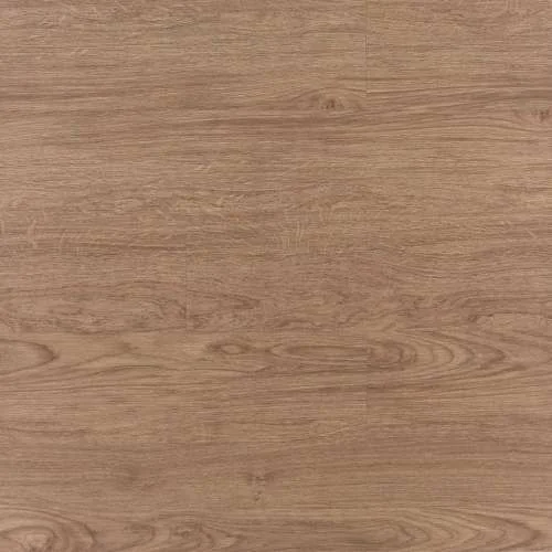 Кварцвиниловая плитка Deart Floor Strong DA 5223 Ольха Красная 3мм. 43 класс