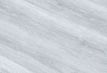 Кварц-виниловая плитка Alpine Floor Ultra Дуб Туманный ЕСО 5-26 2 мм. 34 класс в Екатеринбурге