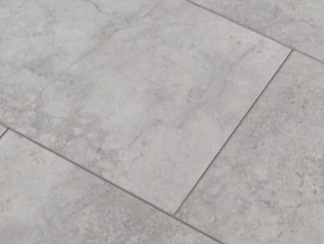 Каменно-полимерная плитка Alpine Floor Stone Элдгея ECO 4-16, 4 мм 43 класс в Екатеринбурге