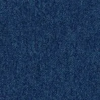 Ковровая плитка Desso Menda PRO 5412