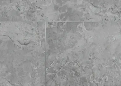 Каменно-полимерная плитка Alpine Floor Stone Ваймеа ECO 4-15, 4 мм 43 класс