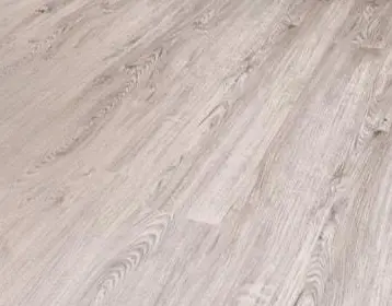 Каменно-полимерная плитка Alpine Floor Sequoia Секвойя Light ECO 6-3, 4мм 43 класс в Екатеринбурге