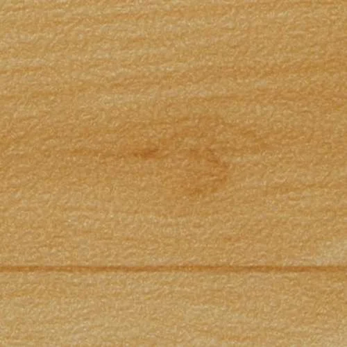 Спортивный линолеум GraboSport Mega Wood 2519-371-273 (2м)