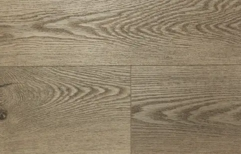 Кварц-виниловая плитка Alpine Floor Premium XL Дуб Коричневый ЕСО 7-9, 8 мм. 43 класс