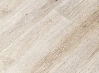 Кварц-виниловая плитка Alpine Floor Ultra Клен Насыщенный ЕСО 5-20 2 мм. 34 класс в Екатеринбурге