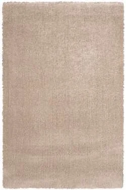 Ковер Синтелон Dolce Vita 1,20X1,70 01EEE Прямоугольник в Екатеринбурге