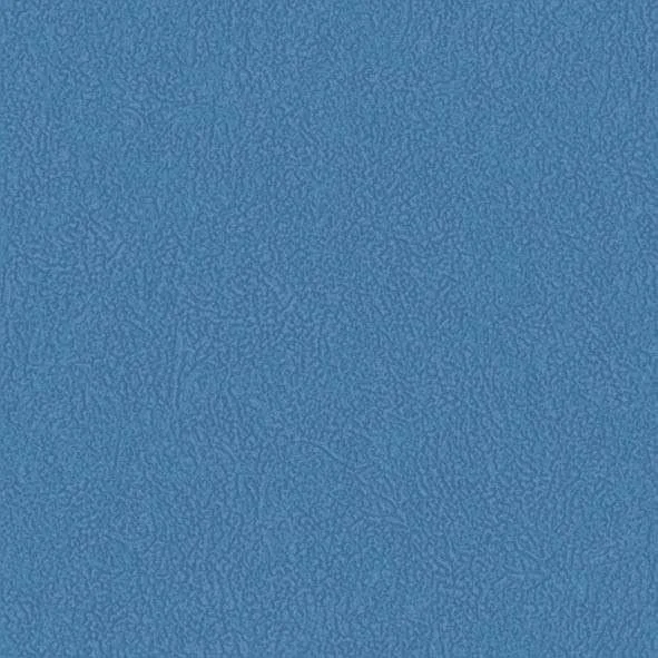 Спортивный линолеум GraboSport Elite 60 6170 Синий (2м) в Екатеринбурге