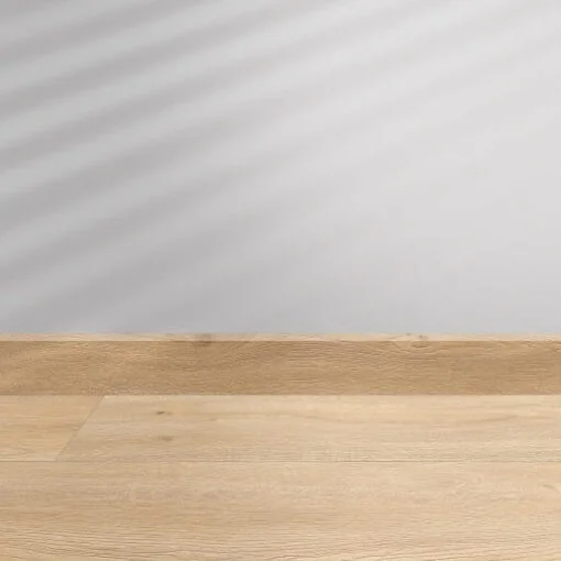 Виниловый плинтус Moduleo MDF Galtymore Oak 86237 (12,5 х 60 х 2400 мм) в Екатеринбурге