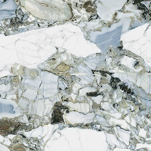 Керамогранит Vitra SityMarble Амазония Мультиколор 60х60 (Лаппатированная и Реттифицированная) в Екатеринбурге