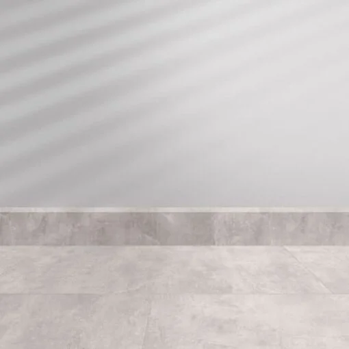 Виниловый плинтус Moduleo MDF Jet Stone 46934 (12,5 х 60 х 2400 мм) в Екатеринбурге