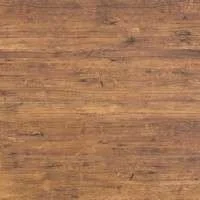 ПВХ плитка LG Decotile Fine DLW2732-E2 3*180*920 мм