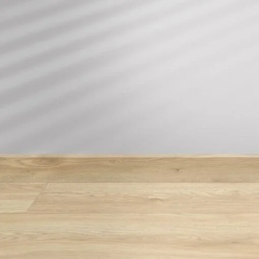 Виниловый плинтус Moduleo MDF Sierra Oak 58248 (12,5 х 60 х 2400 мм) в Екатеринбурге