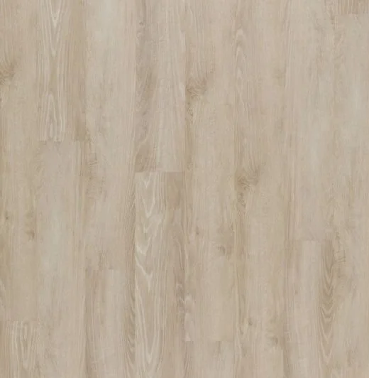 ПВХ Плитка Berry Alloc PureLoc 30 Мягкий Песок 3161-3038
