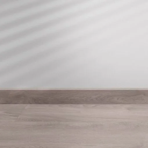 Виниловый плинтус Moduleo MDF Midland Oak 22936 (12,5 х 60 х 2400 мм) в Екатеринбурге