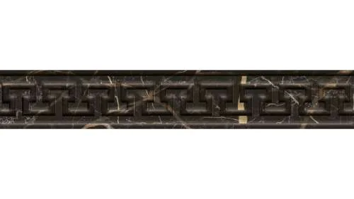 Керамогранит Italon Шарм Экстра Лоран Бордюр Лиф 5х30 в Екатеринбурге