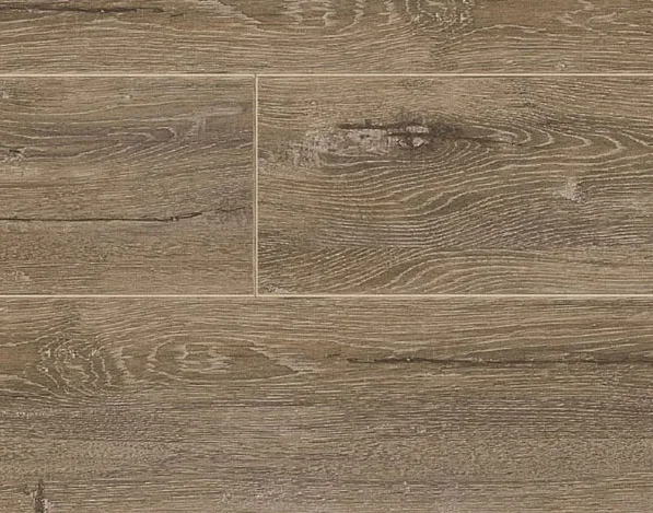Ламинат Balterio Vitality Deluxe Chamois Oak (Дуб замшевый)