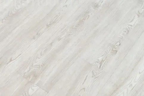 Кварц-виниловая плитка Alpine Floor Easy Line Дуб Арктик ЕСО 3-1 3 мм. 43 класс в Екатеринбурге