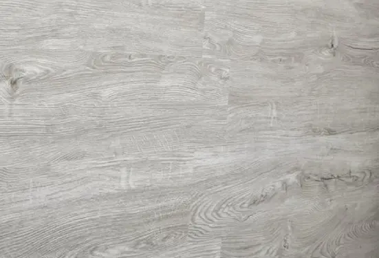 Кварц-виниловая плитка Alpine Floor Sequoia Секвойя Снежная ЕСО 6-8  3.2 мм. 43 класс в интернет-магазине УютПол