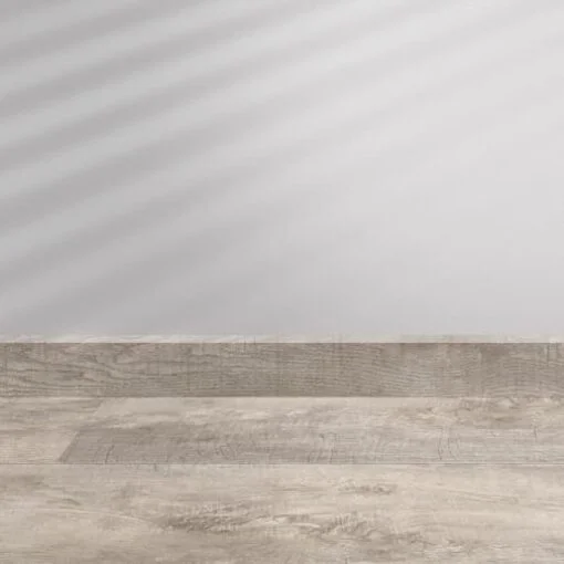 Виниловый плинтус Moduleo MDF Country Oak 54935 (12,5 х 60 х 2400 мм) в Екатеринбурге