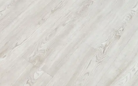 Кварц-виниловая плитка Alpine Floor Ultra Дуб Арктик ЕСО 5-1 2 мм. 34 класс в интернет-магазине УютПол
