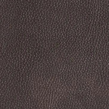 ПВХ плитка Orhied Tile Leather 1905-PLT (0,3 мм)