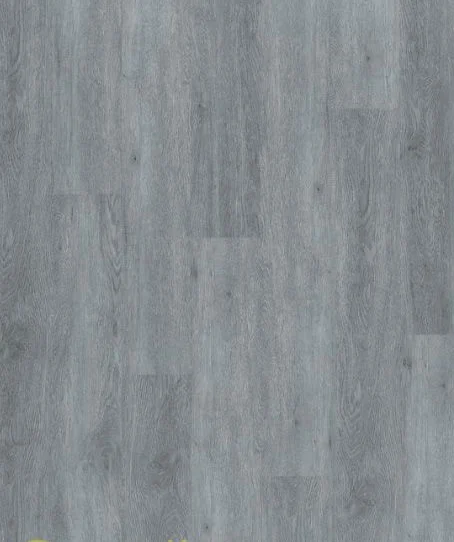 ПВХ Плитка Berry Alloc PureLoc 30 Непал Серый 3161-3036