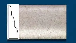 Плинтус пробковый ArtCorkDesing С 105 (Колер 2) 18x45x910 мм в Екатеринбурге Плинтус пробковый ArtCorkDesing С 105 (Колер 2) 18x45x910 мм в Екатеринбурге