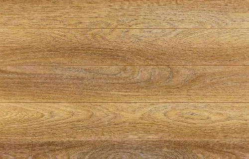 Ламинат Classen Nature 28511 Дуб Тарбек медовый 8мм 32кл