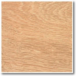 Ламинат Balterio Essentials Farmhouse Oak