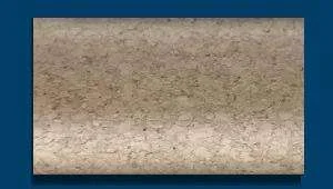 Плинтус пробковый ArtCorkDesing С 101 (Колер 6) 20x60x910 мм в Екатеринбурге Плинтус пробковый ArtCorkDesing С 101 (Колер 6) 20x60x910 мм в Екатеринбурге
