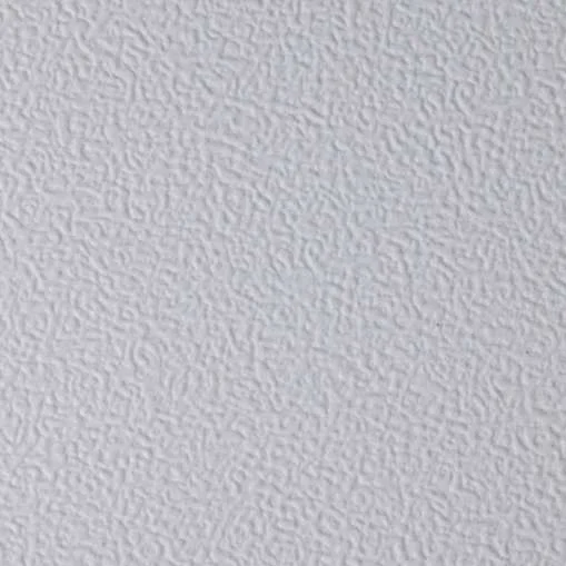 Спортивный линолеум GraboSport Mega 1360 Серый (2м) в Екатеринбурге