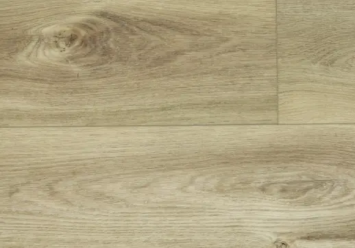 Кварц-виниловая плитка Alpine Floor Premium XL Дуб Песчаный ЕСО 7-10, 8 мм. 43 класс в Екатеринбурге
