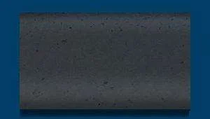 Плинтус пробковый ArtCorkDesing С 101 (Колер 17) 20x60x910 мм в Екатеринбурге Плинтус пробковый ArtCorkDesing С 101 (Колер 17) 20x60x910 мм в Екатеринбурге