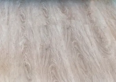 Кварц-виниловая плитка Alpine Floor Ultra Дуб Кофейный ЕСО 5-15 2 мм. 34 класс в Екатеринбурге