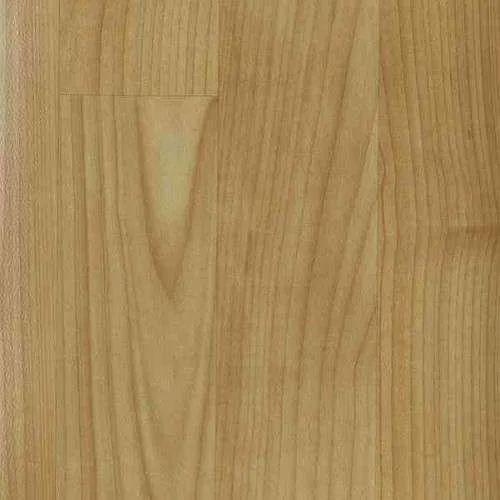 Спортивный линолеум GraboSport Extreme Wood 80 2561-371-273 (2м)