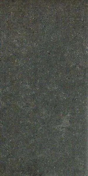 Керамогранит Italon Аурис Блэк Рет 30x60 в Екатеринбурге