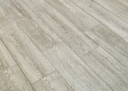 Каменно-полимерная плитка Alpine Floor Intense Канадский Лес ECO 9-2, 6 мм 43 класс в Екатеринбурге